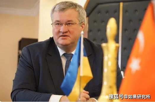 世界杯正规买球app
_乌外长:泽连斯基愿和普京当面谈领土世界杯正规买球app
,但不能去俄境内谈