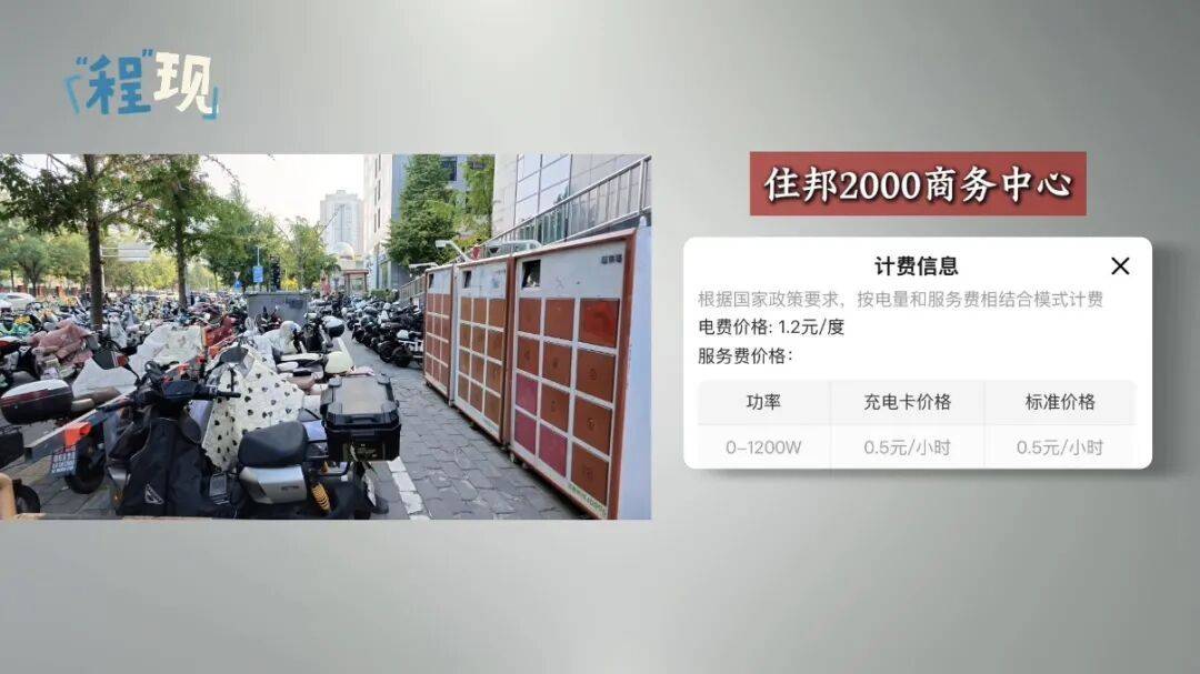 世界杯足球代理
_相隔2米世界杯足球代理
,费用差3倍?很多人回头一查全是糊涂账!