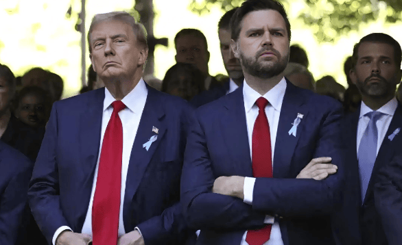 皇冠信用代理注册_万斯彻底不装了皇冠信用代理注册,公然对中国改称呼,外交部直言令人“感到悲哀”