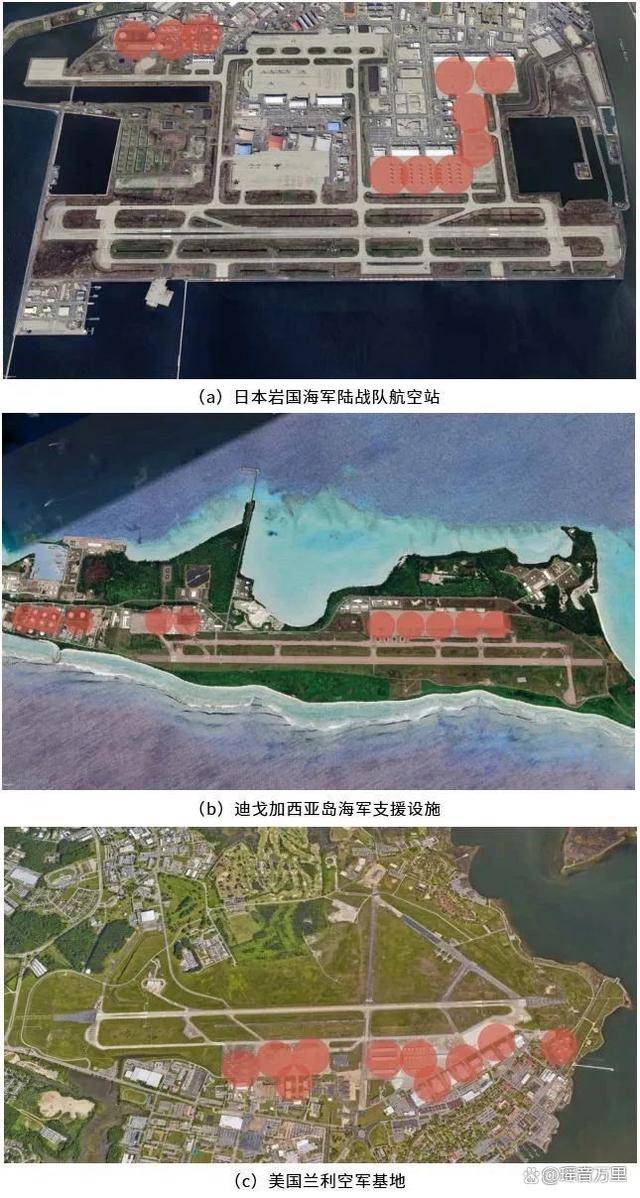 皇冠信用网代理流程_美军慌了皇冠信用网代理流程！解放军“混凝土防线”曝光！美军代表赴华磋商减少误判