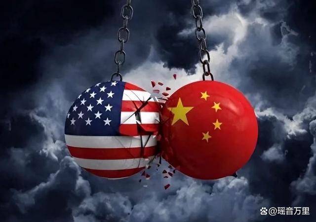 怎么申请皇冠信用网_中国拒收波音后怎么申请皇冠信用网，特朗普拉拢70国反华，中方代表用一句话回怼！