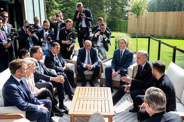 博塔福格RJ足球
_德国总理默茨讲出惊人“大实话”：以色列是替博塔福格RJ足球
我们干脏活