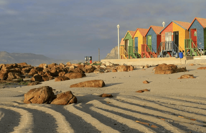 尤文图斯v外傣_不想打了?美使馆被炸尤文图斯v外傣,以色列开出停战条件,俄英法德作出了选择