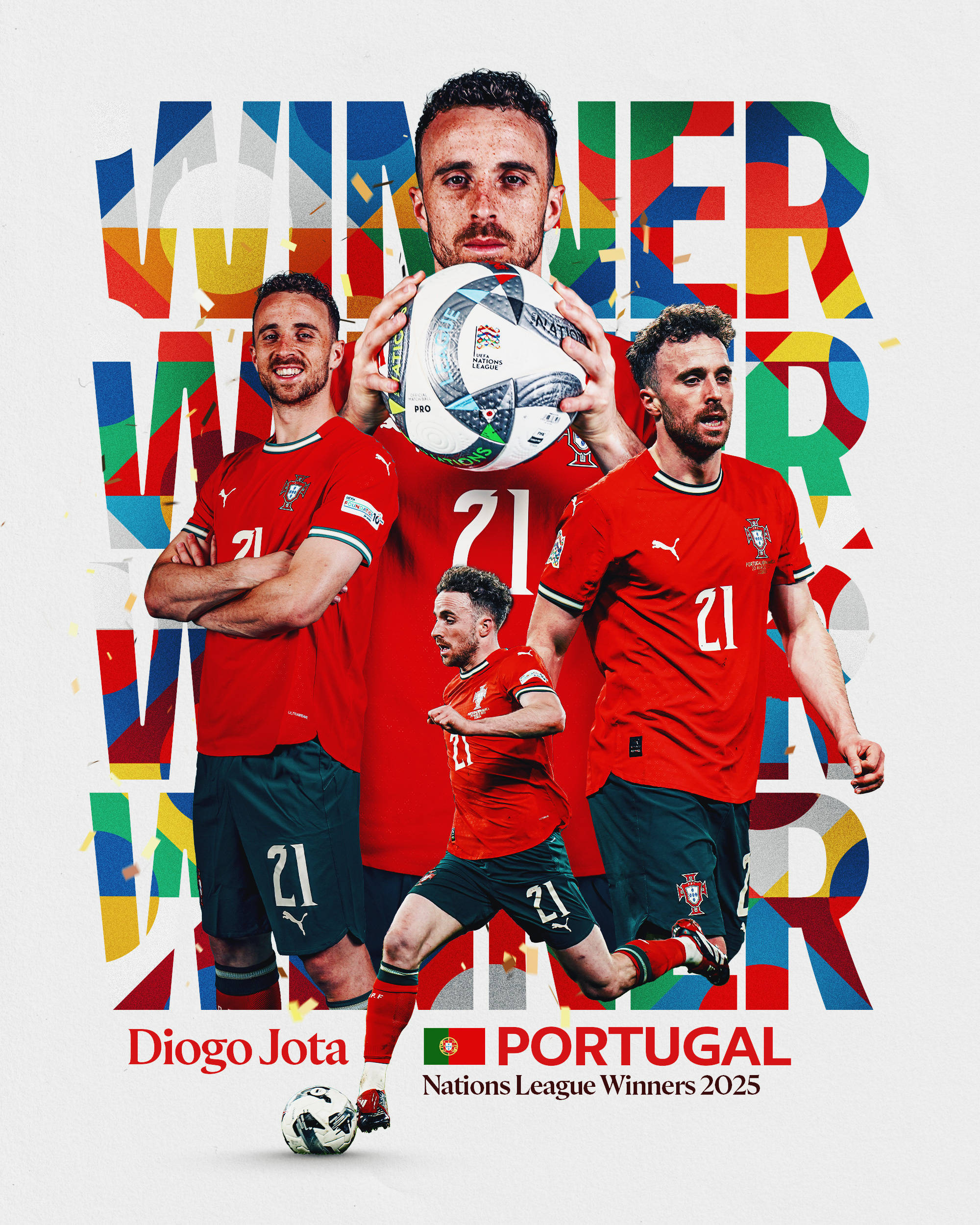 皇冠信用網出租_利物浦球星若塔因车祸丧生：年仅28岁皇冠信用網出租，十天前刚结婚