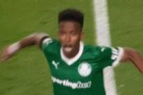 皇冠信用网登3代理_疯狂庆祝皇冠信用网登3代理！埃斯特旺对切尔西破门后激动冲刺跳起+呐喊 今夏去蓝军