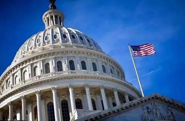 皇冠信用网庄家_治不了中国皇冠信用网庄家,还治不了你?美国威胁加征500%关税,将莫迪逼入绝境