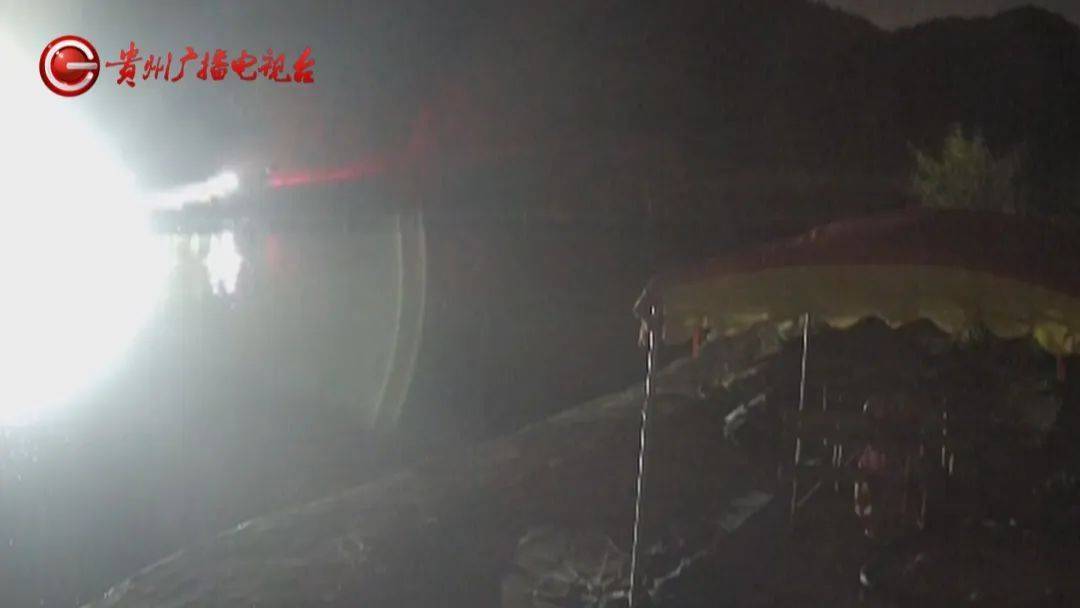 英超足球联赛
_贵阳一男子连人带车冲进鱼塘!塘主:鱼死了不少英超足球联赛
,车主:我当时正在……