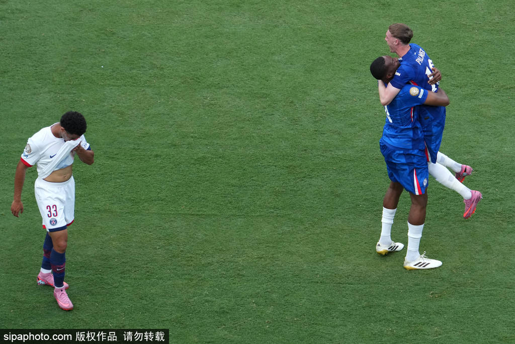 皇冠平台_剑指英超皇冠平台！切尔西刮起青春风暴问鼎世俱杯 誓要重夺国内王座