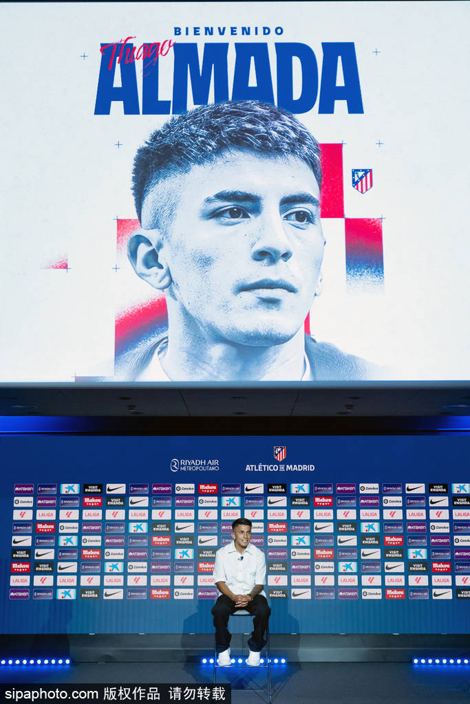 皇冠信用網登2登3_加纳乔怒发最后通牒:曼联要么放人皇冠信用網登2登3,要么冷板凳伺候!