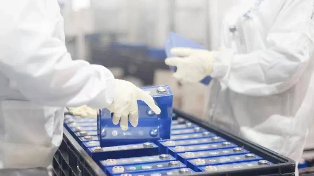 皇冠会员如何申请
_800亿江西锂王皇冠会员如何申请
，抄底阿根廷盐湖