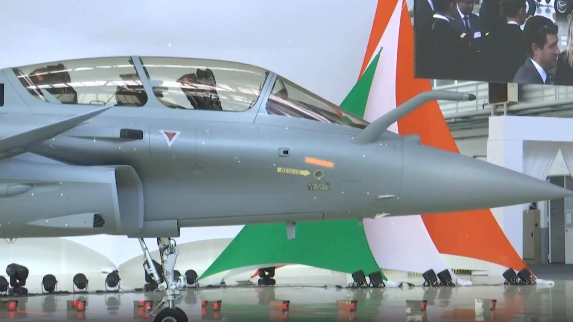 卡塔尔甲组联赛
_三个月后法国改口了卡塔尔甲组联赛
，法媒：中国造导弹命中印军阵风，但没打下来