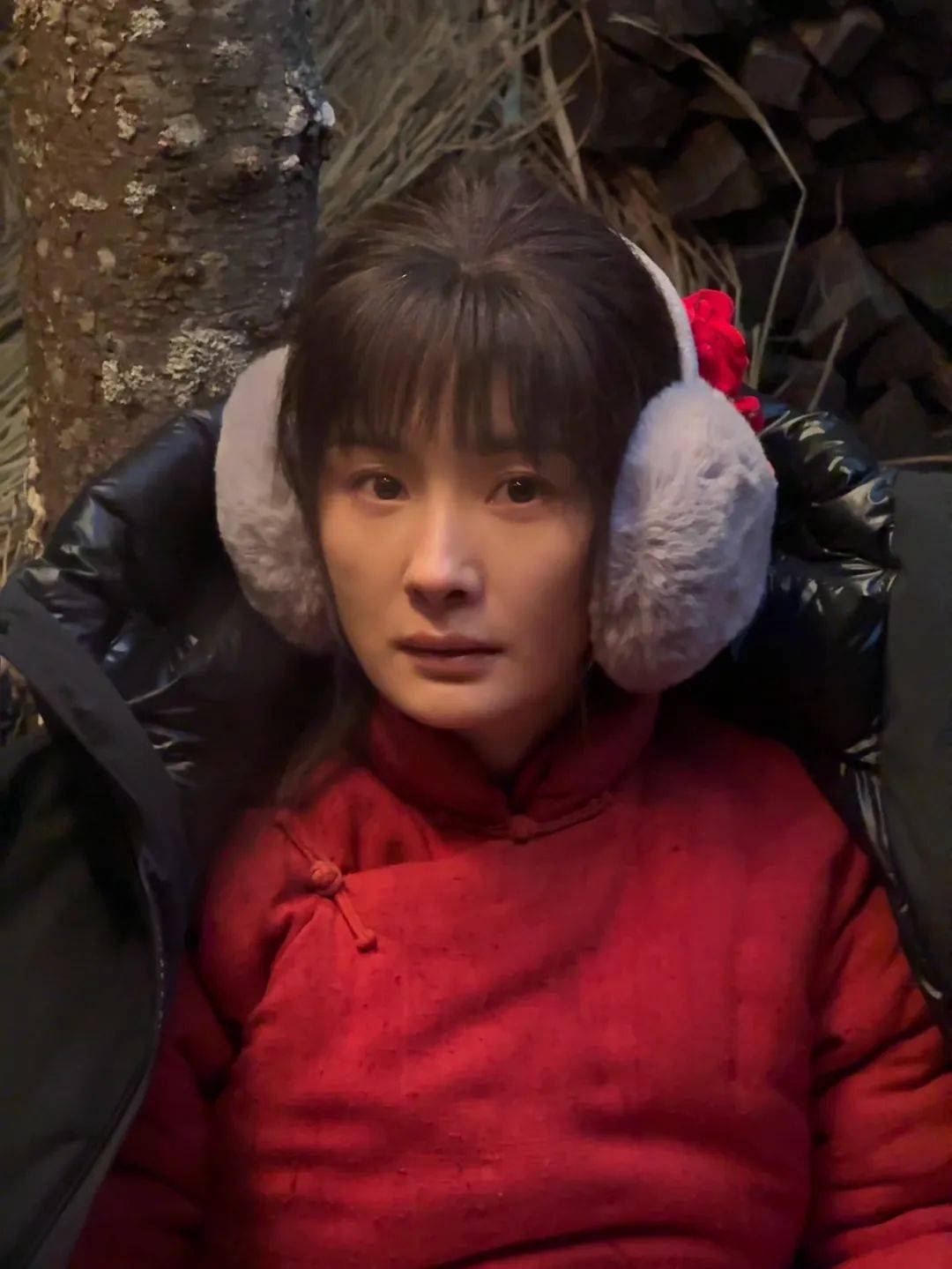 萨索洛vs那不勒斯
_杨幂晒老年妆告别电视剧《生万物》萨索洛vs那不勒斯
,此前增重10斤素颜出演农妇,完成高强度农活戏份