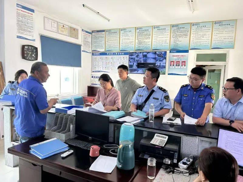 埃及超级联赛_执法也“拼团” 降频又增效埃及超级联赛!