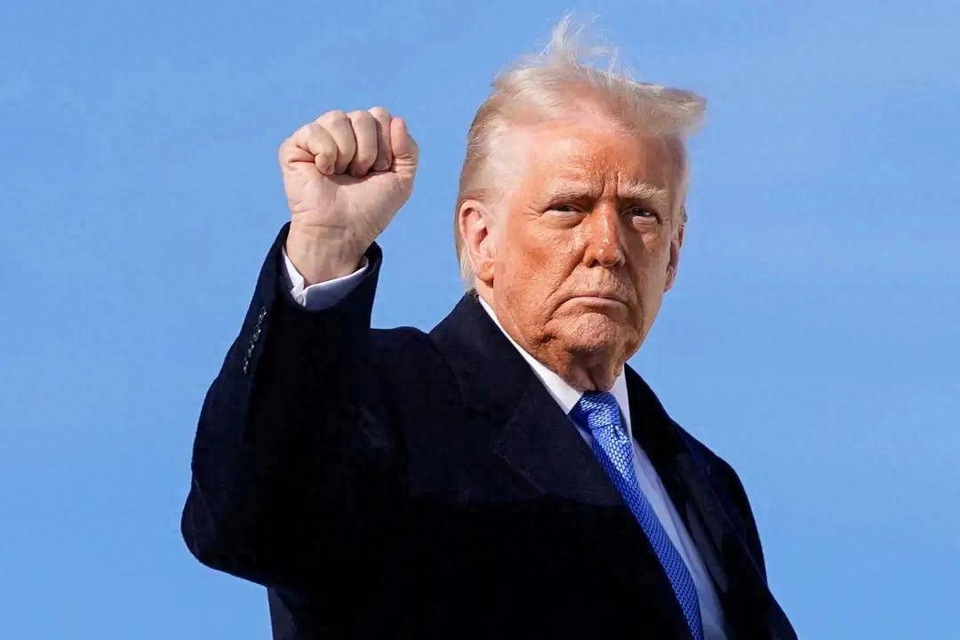 特罗姆瑟vsKFUM奥斯陆_中方贸易谈判代表团刚抵达华盛顿特罗姆瑟vsKFUM奥斯陆,美方就主动让步,反正也占不到便宜!