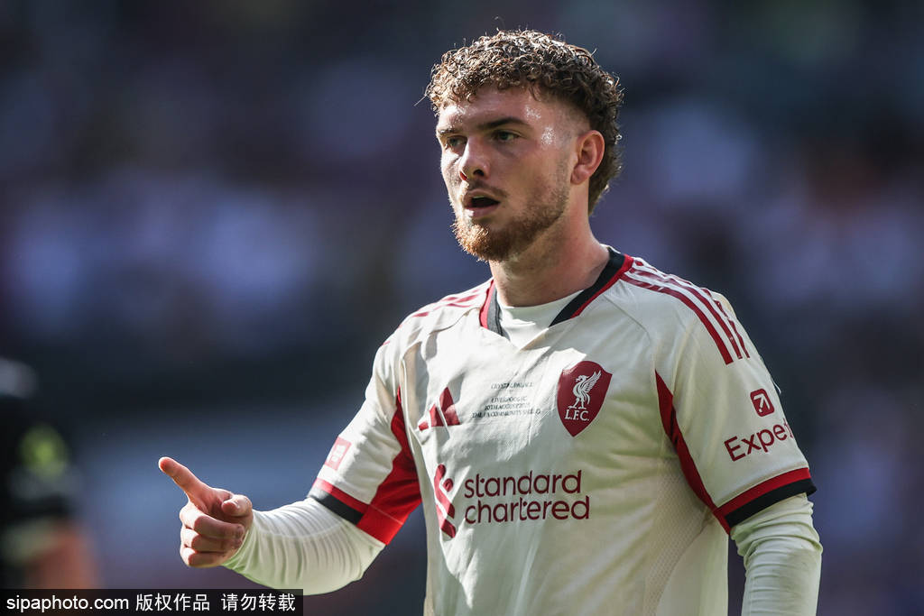 超新星vs里加_诚意!红军对水晶宫很不满超新星vs里加,但仍愿花2500万冬窗买格伊