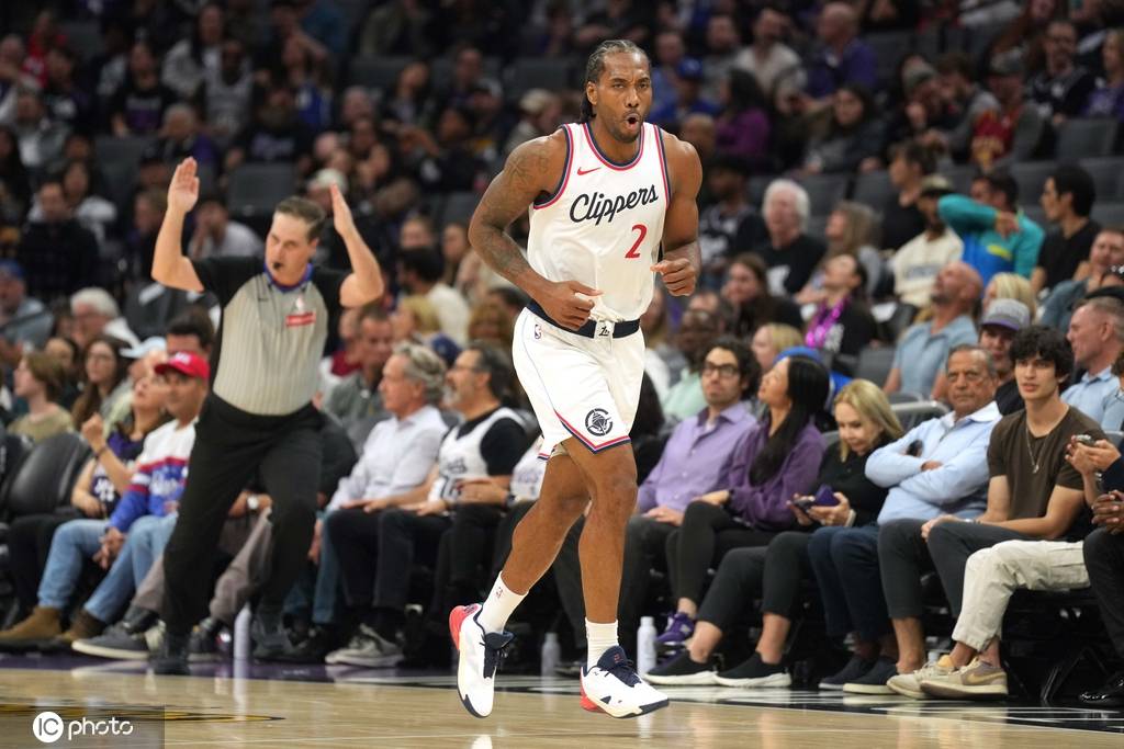 皇冠信用平台出租_小卡阴阳合同坐实几率多大皇冠信用平台出租？快船争冠窗口恐因此关闭