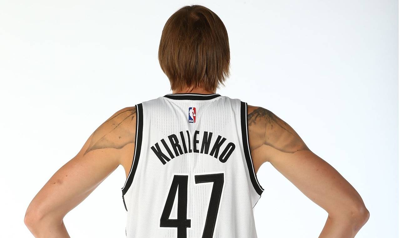 皇冠信用平台出租_小卡阴阳合同坐实几率多大皇冠信用平台出租？快船争冠窗口恐因此关闭