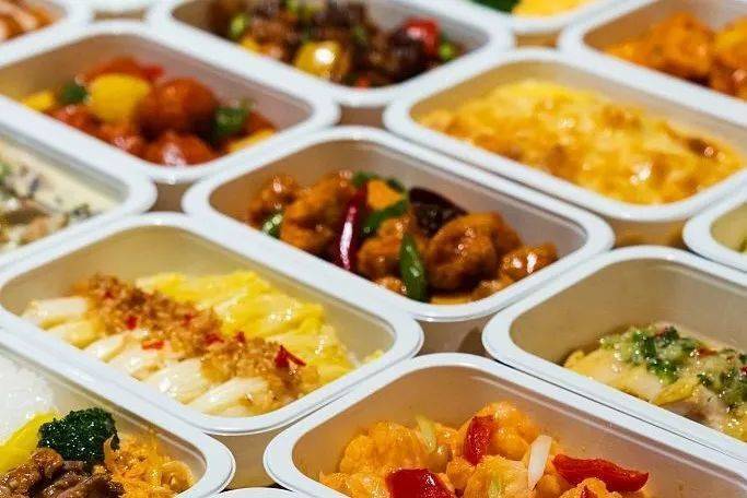 古比斯 vs 伊尔韦斯_到底什么才是预制菜？6部门曾发文明确古比斯 vs 伊尔韦斯！