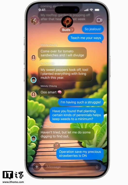 广岛东洋鲤鱼队vs横滨湾星队_苹果 iOS 26 正式版推送：全新液态玻璃设计、AI 功能改进