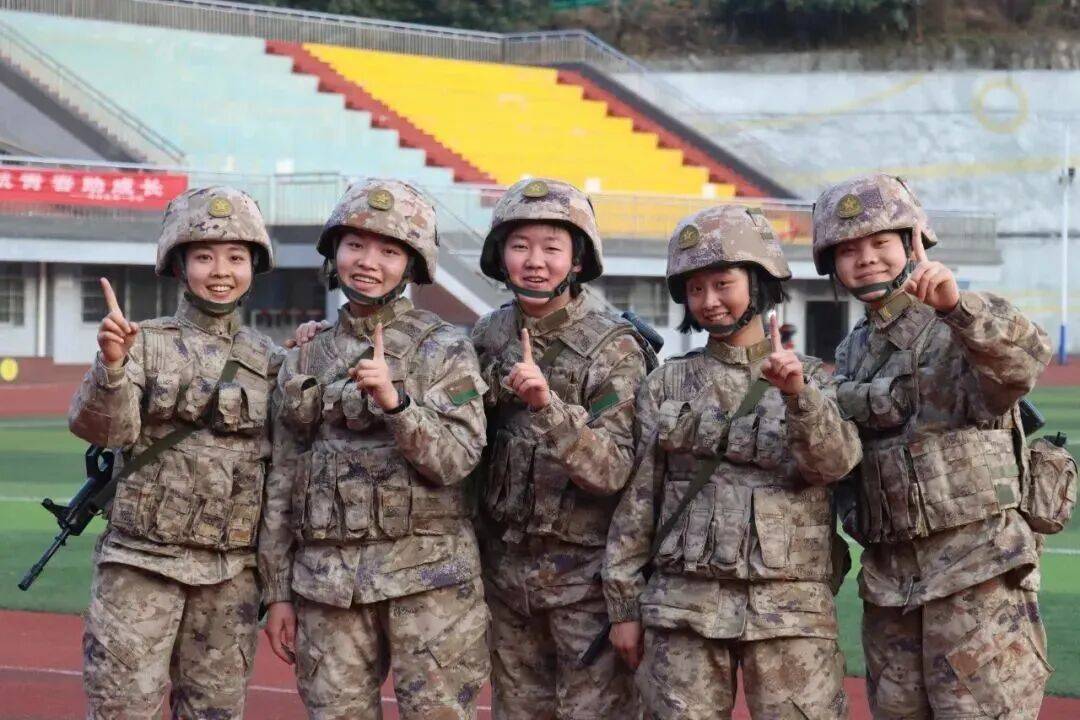 皇冠信用网出租_周楚瀚皇冠信用网出租,保送提干!