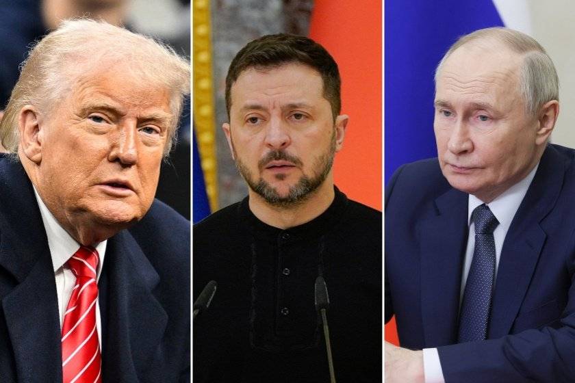 皇冠信用盘代理流程_刘和平：俄乌今冬决胜负皇冠信用盘代理流程，“战斧”充当“最后一根稻草”？