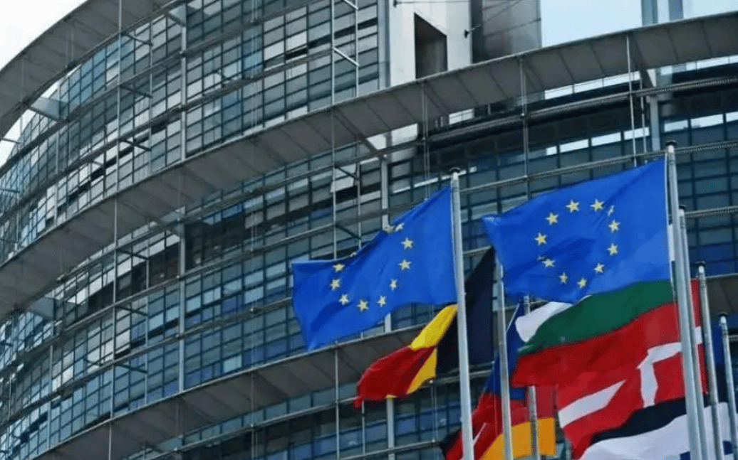 皇冠信用最新地址_荷兰约见中方高层皇冠信用最新地址，请求解决稀土断供危机，但却拒绝向中方认错