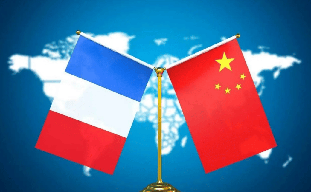 皇冠信用最新地址_荷兰约见中方高层皇冠信用最新地址，请求解决稀土断供危机，但却拒绝向中方认错