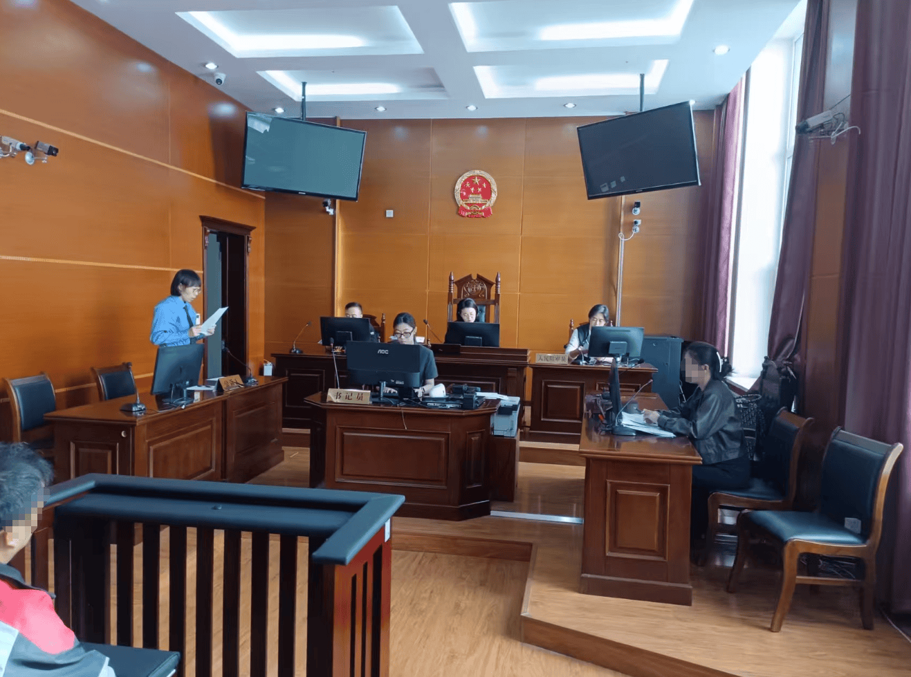 足球外盘在哪买_黑龙江大庆一男子私接管线盗用燃气四年多足球外盘在哪买，结果……