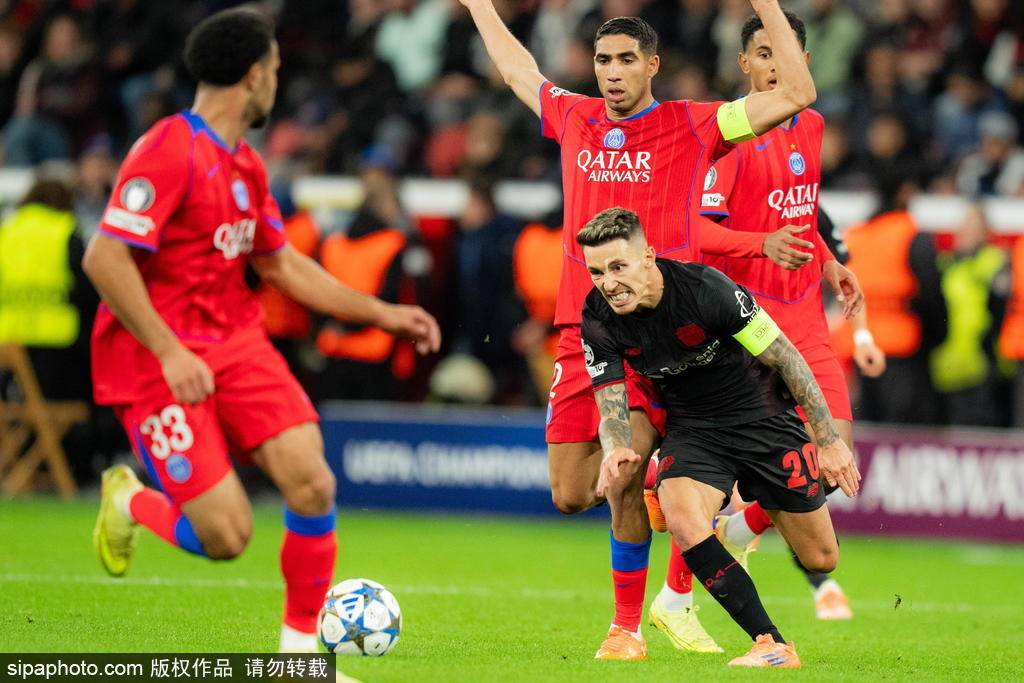 皇冠信用網会员账号
_欧冠-K77传射登贝莱破门 十人巴黎7-2十人药厂升至榜首