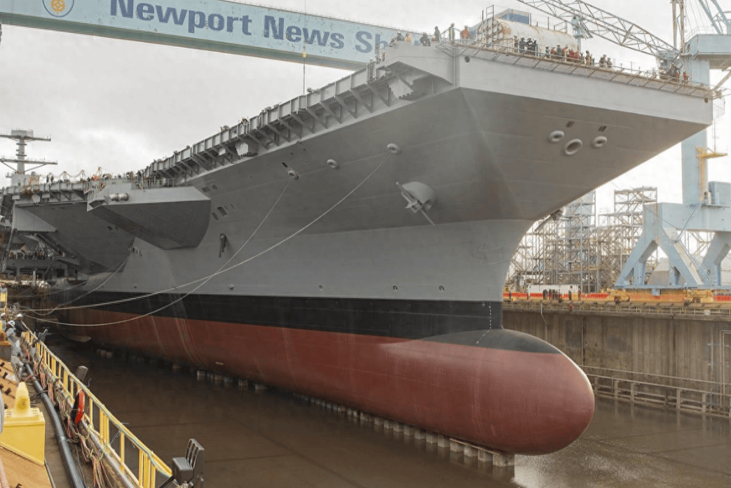 皇冠信用網在线开户
_004核航母大连开建皇冠信用網在线开户
，美国肯尼迪号进度迟缓，正为电磁弹射器头疼