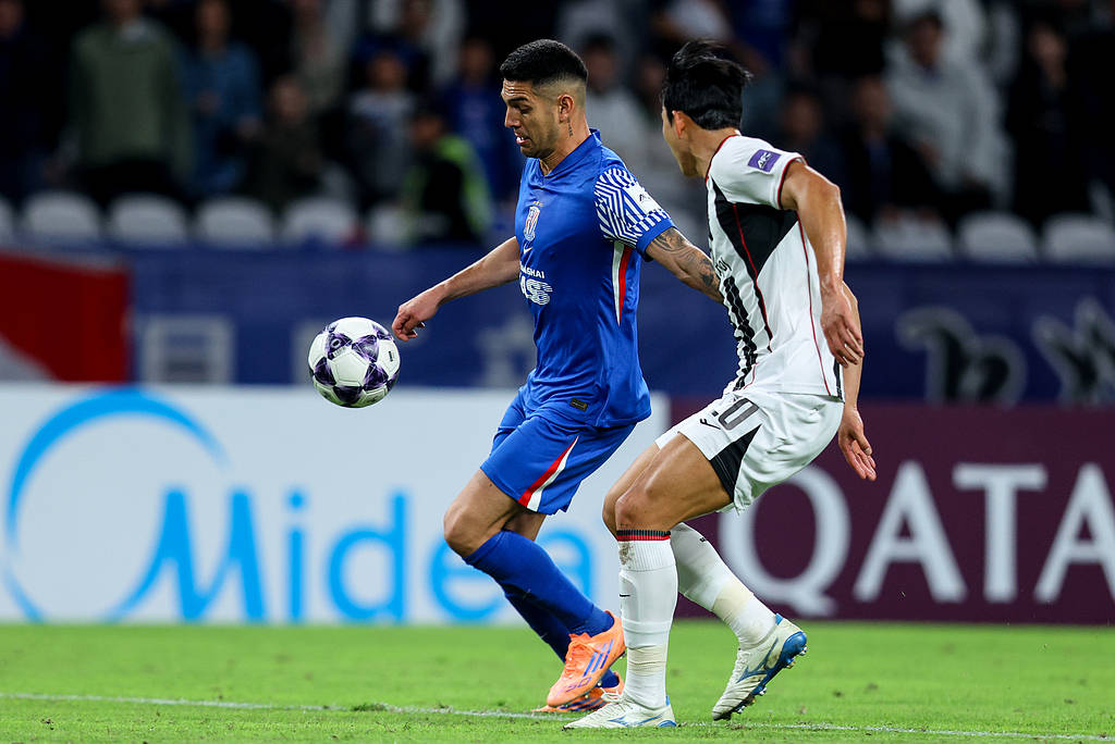 信用网如何申请
_亚冠-阿苏埃破门+伤退路易斯替补建功 上海申花2-0首尔FC