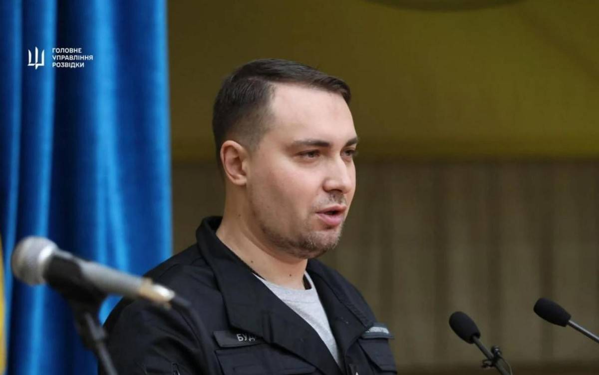 皇冠登3代理
_乌军少将：别等到战场上再认清皇冠登3代理
，93阅兵上中国装备到底有多强大！