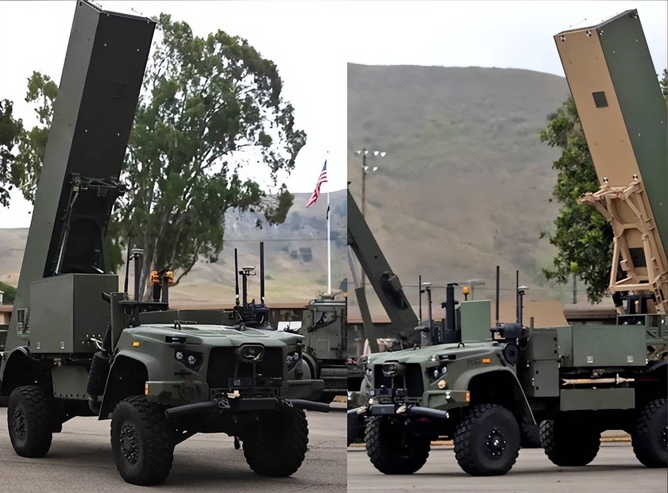 皇冠登3代理
_乌军少将：别等到战场上再认清皇冠登3代理
，93阅兵上中国装备到底有多强大！