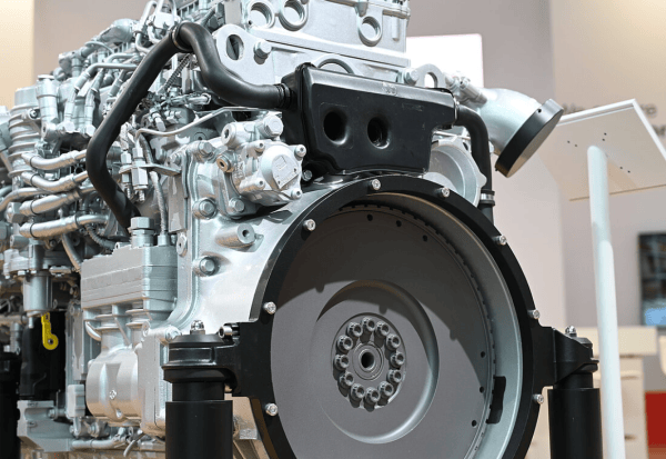 皇冠登一登二登三区别
_火势烧向航空、机械业…荷兰忙辩护皇冠登一登二登三区别
,德国想当和事佬