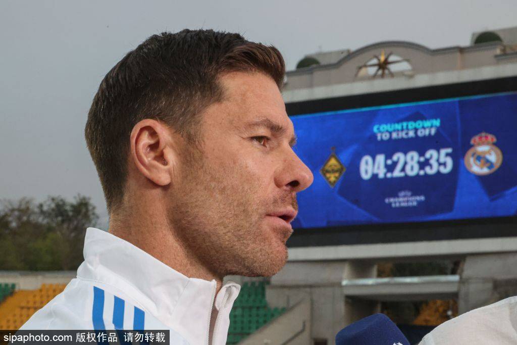 皇冠登3管理出租
_为何亚马尔在国家德比表现失常皇冠登3管理出租
？深入解析6.9评分背后的秘密