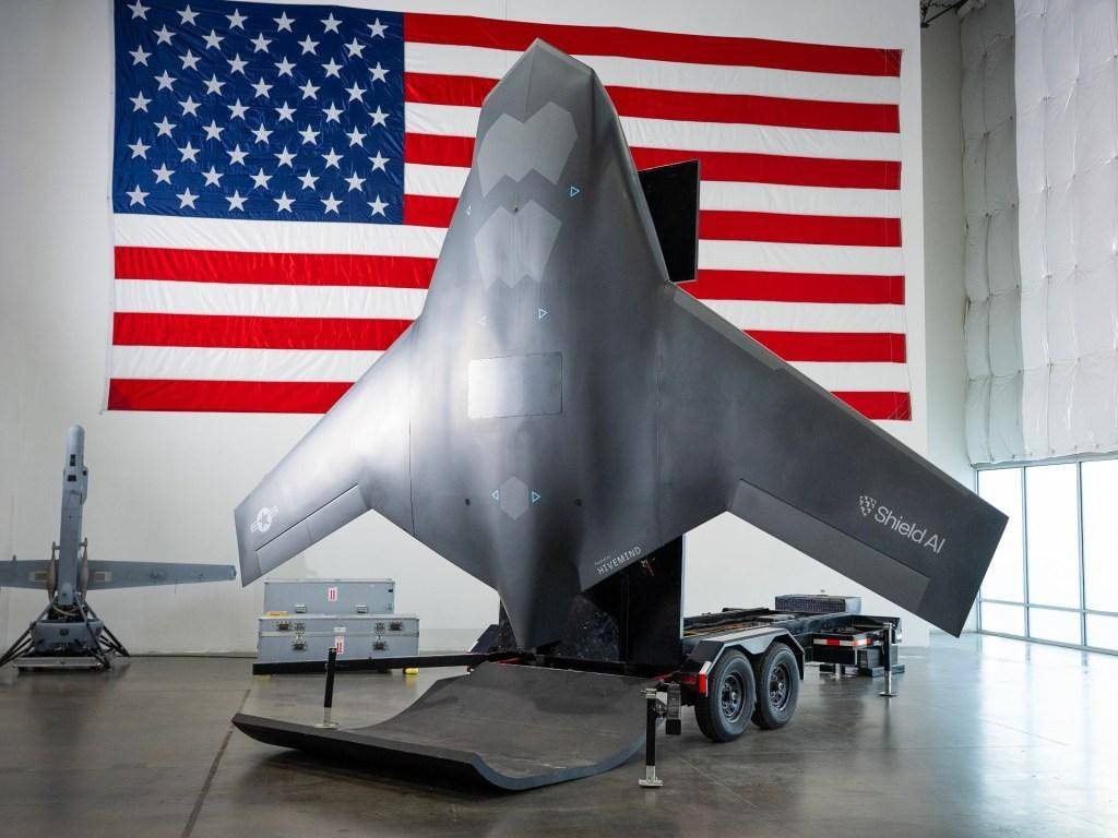 怎么注册皇冠信用盘
_无空速管怎么注册皇冠信用盘
,疑似第二架歼-50:美国精神胜利法,新六代机东亚决战