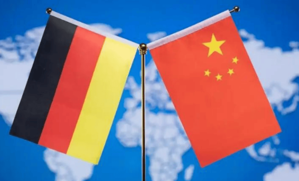 皇冠信用網需要押金吗
_3天后皇冠信用網需要押金吗
,德国外长又反悔了,想跟中方尽快通话,重新安排访华行程