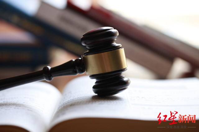 hga026开户
_男子离婚“净身出户”后房屋被拆迁hga026开户
,起诉前妻返还安置房和拆迁补偿款被法院驳回