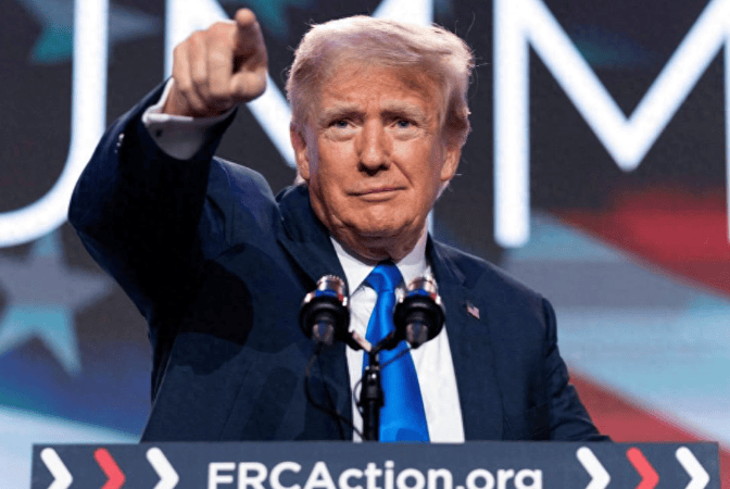 皇冠信用盘会员开户
_忍无可忍无需再忍！刚拿下稀土大单皇冠信用盘会员开户
，特朗普又要开“第二枪”，全球收到通告，事情果然不简单