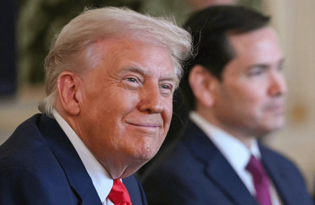 皇冠登3管理出租
_特朗普早早到场皇冠登3管理出租
，与中方谈完100分钟后，亲自把中方领导人送上车