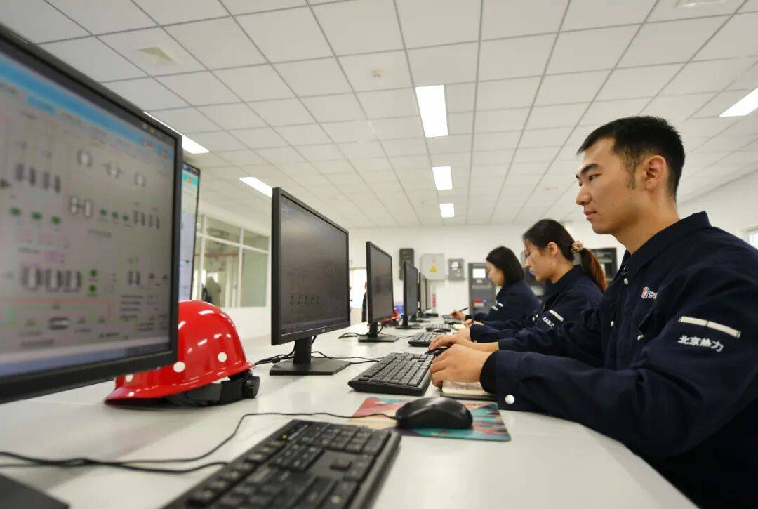 皇冠信用登123出租
_北京供暖最新消息皇冠信用登123出租
!这些热力站将优先运行