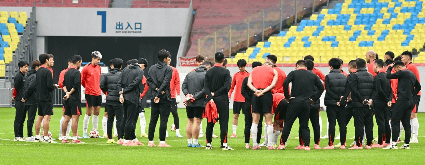 皇冠登3代理出租
_中超争冠最后冲刺皇冠登3代理出租
,徐正源:明晚联赛就是“一场战争”