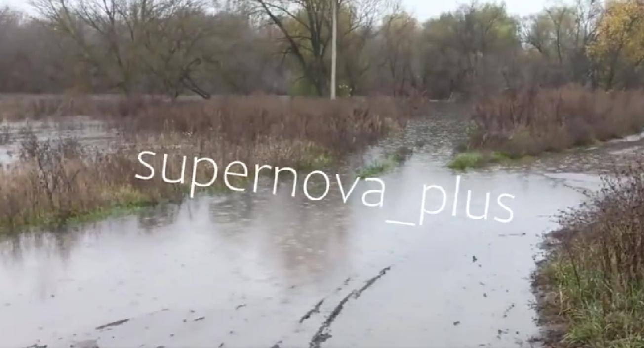 皇冠信用網登123出租
_亚速营司令暗示皇冠信用網登123出租
，乌克兰将开打波兰：俄军与北约打一仗，才是目的