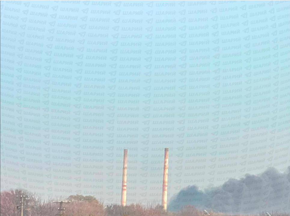 皇冠信用网代理出租
_普京终于打七寸了皇冠信用网代理出租
,俄军一个月把电力全炸烂,乌克兰撑不到150天