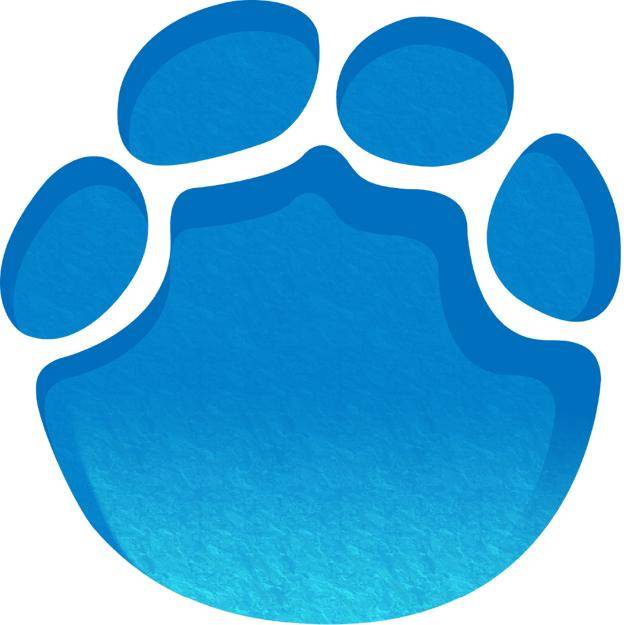 皇冠信用盘
_驻冲绳美军刑案创纪录！美宪兵队在冲绳街头首次单独巡逻皇冠信用盘
，为防止再次发生美军士兵性侵案，敦促美军返回住处