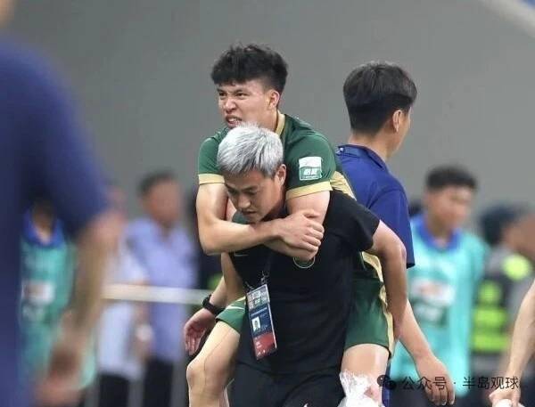 皇冠信用網去哪里弄
_国足新星王钰栋67分钟被换下皇冠信用網去哪里弄
,浙江U20不敌新疆,末轮将死磕山东