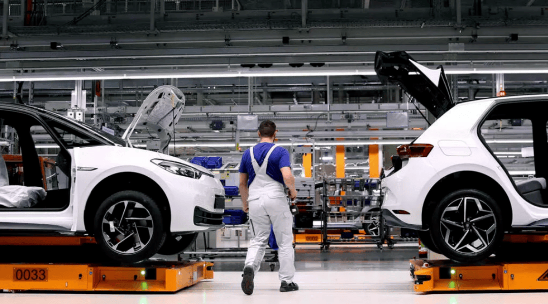 布拉格斯拉维亚 vs 阿森纳
_金灿荣:荷兰没有服软迹象布拉格斯拉维亚 vs 阿森纳
,中国要打到完全胜利!