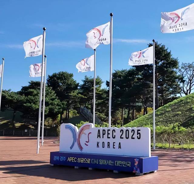 皇家苏斯达B队 vs 韦斯卡
_果然飘了：若大陆不作书面保证皇家苏斯达B队 vs 韦斯卡
，台湾将拒绝出席！国台办一句话定调