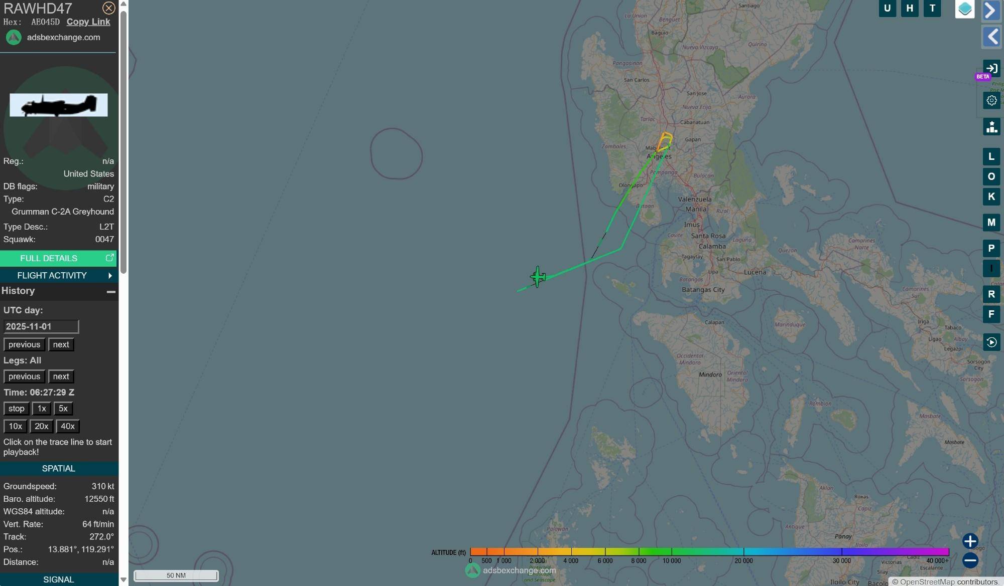朴茨茅斯 vs 威斯汉姆
_美军再度遭遇耻辱时刻：中国海军6艘战舰包围朴茨茅斯 vs 威斯汉姆
，815舰插入南海演习