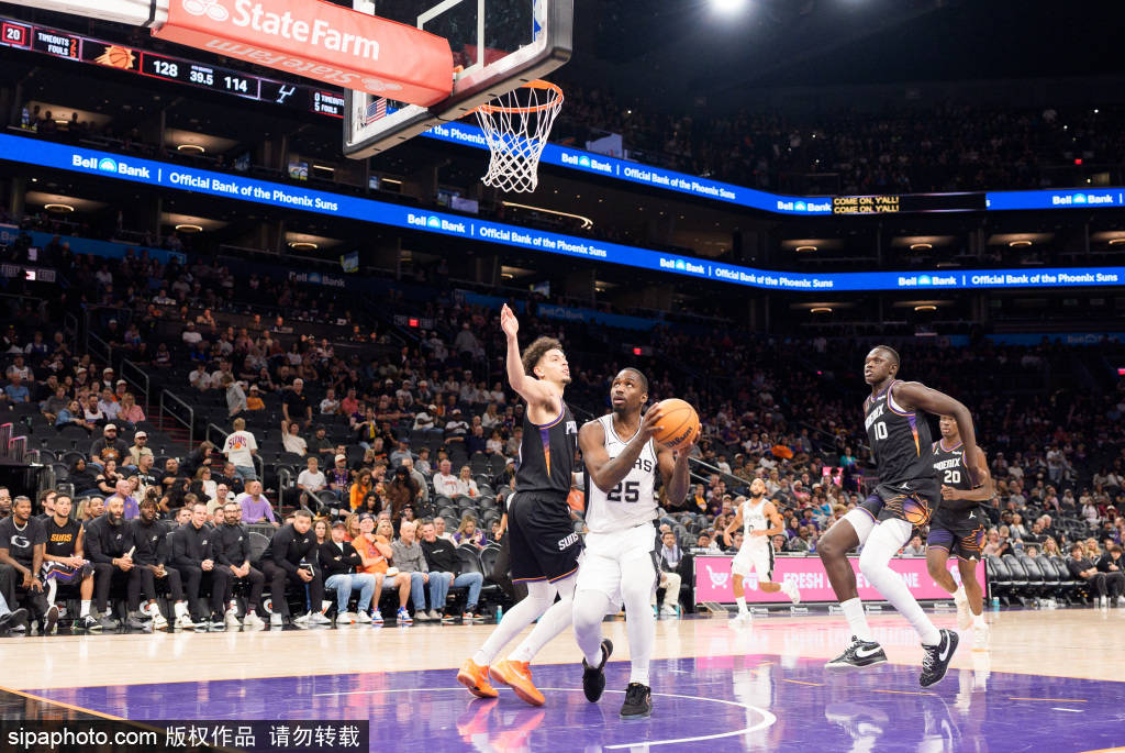 皇冠信用网登123出租
_马刺与火箭周五NBA杯小组赛对决：伤病影响谁能胜出皇冠信用网登123出租
？